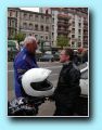 [Klick zur Vergrsserung]