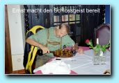 [Klick zur Vergrsserung]