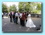 [Klick zur Vergrsserung]