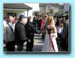 [Klick zur Vergrsserung]