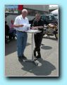 [Klick zur Vergrsserung]