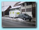 [Klick zur Vergrsserung]