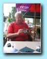 [Klick zur Vergrsserung]
