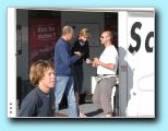 [Klick zur Vergrsserung]