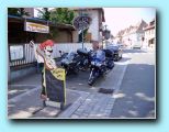 [Klick zur Vergrsserung]