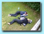 [Klick zur Vergrsserung]