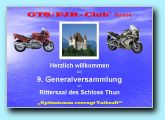 [Klick zur Vergrsserung]