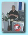 [Klick zur Vergrsserung]
