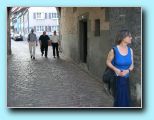 [Klick zur Vergrsserung]