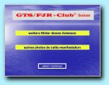 [Klick zur Vergrsserung]