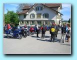 [Klick zur Vergrsserung]