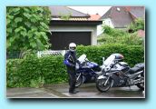 [Klick zur Vergrsserung]