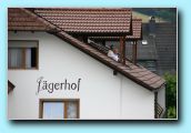 [Klick zur Vergrsserung]