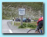 [Klick zur Vergrsserung]