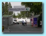 [Klick zur Vergrsserung]