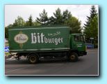 [Klick zur Vergrsserung]