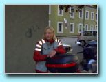 [Klick zur Vergrsserung]