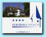 [Klick zur Vergrsserung]