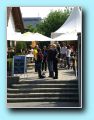 [Klick zur Vergrsserung]