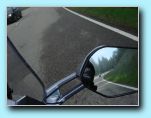 [Klick zur Vergrsserung]