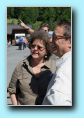 [Klick zur Vergrsserung]