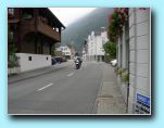 [Klick zur Vergrsserung]