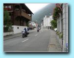 [Klick zur Vergrsserung]