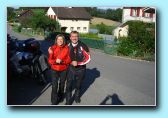 [Klick zur Vergrsserung]