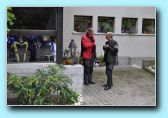 [Klick zur Vergrsserung]