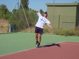 Bild 20